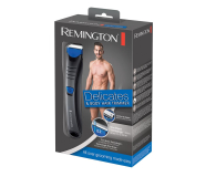 Remington Trymer delicates BHT250 - 259930 - zdjęcie 4